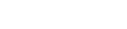 煙臺(tái)汽車模具_(dá)塑料模具定制加工廠家_山東道恩模塑有限公司