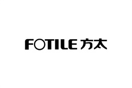 合作客戶