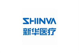 合作客戶