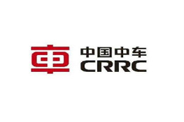 合作客戶