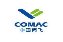 合作客戶