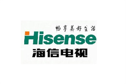 合作客戶