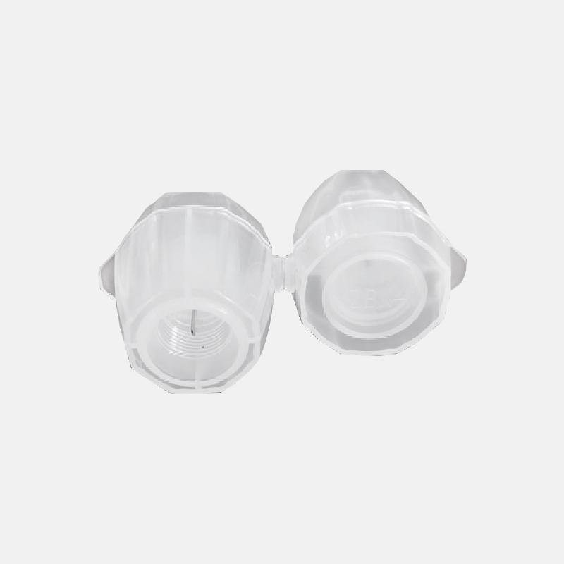 一次性無菌藥液轉(zhuǎn)移器